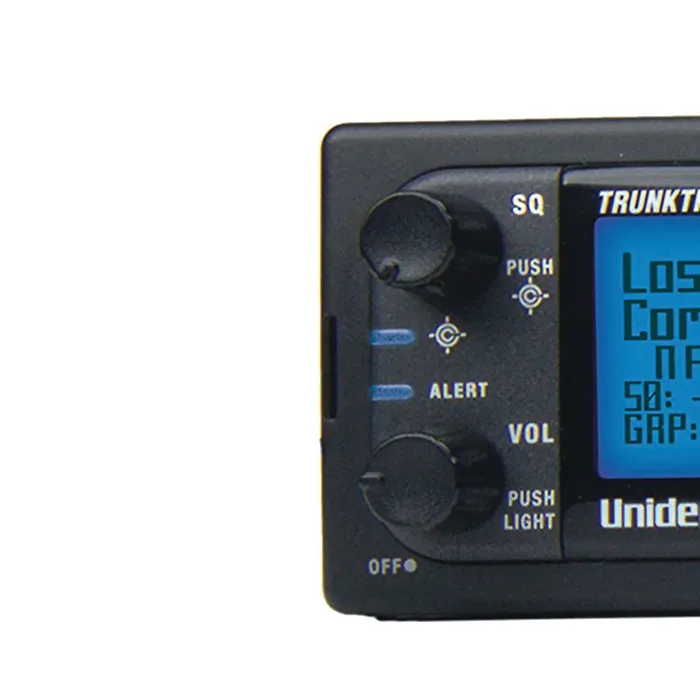 Uniden-BCD996P2