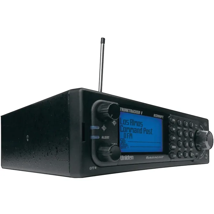 Uniden-BCD996P2