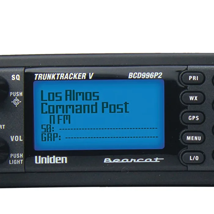 Uniden-BCD996P2