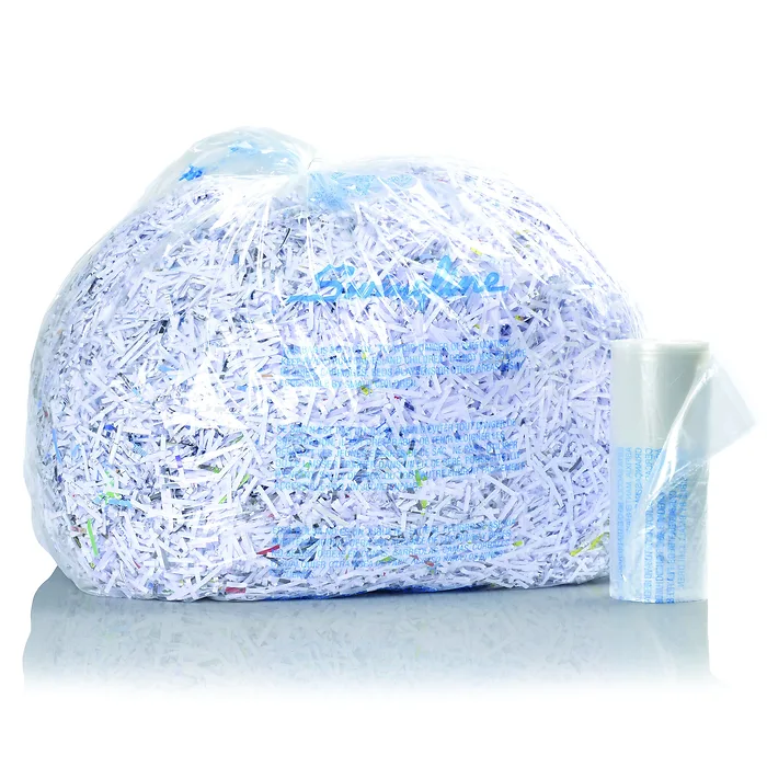 GBC-COMMERCIAL & CONSUMER GRP-GBC1145482