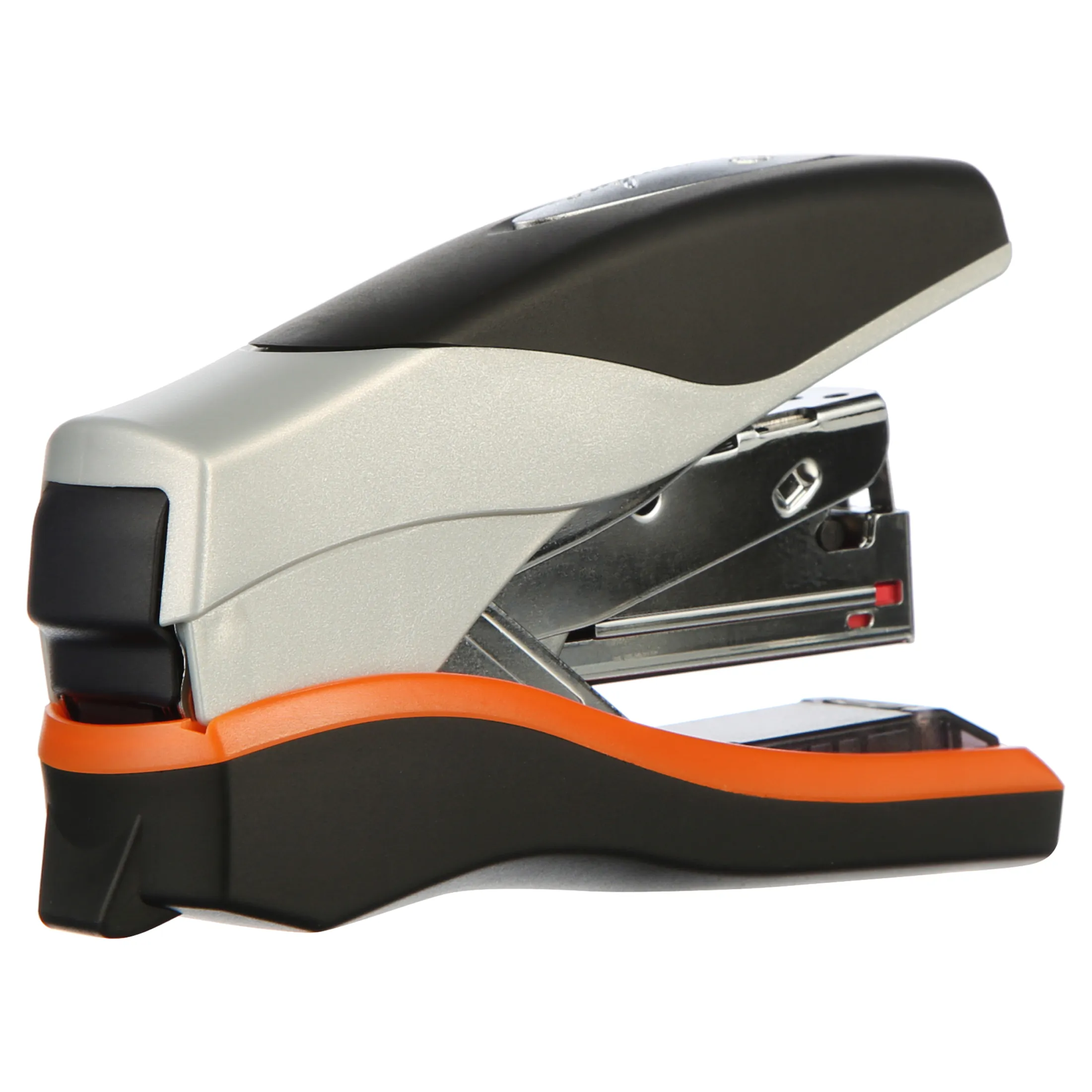 SWINGLINE SWIS7087842 - SWINGLINE OPTIMA 87842 Compact Manual Stapler