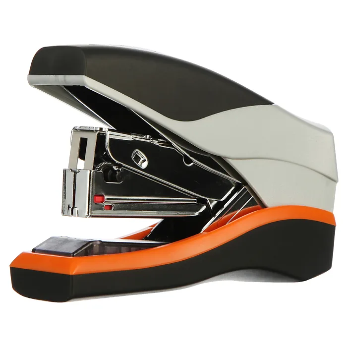 SWINGLINE-SWIS7087842