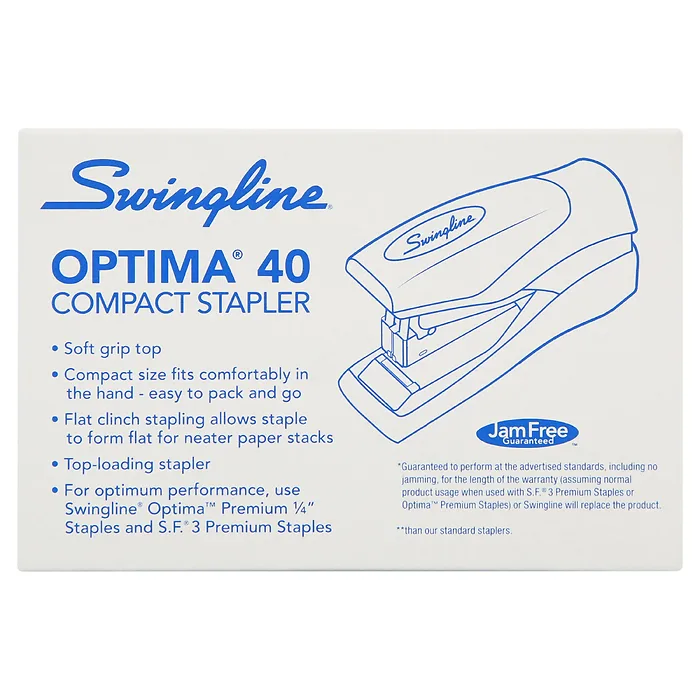 SWINGLINE-SWIS7087842