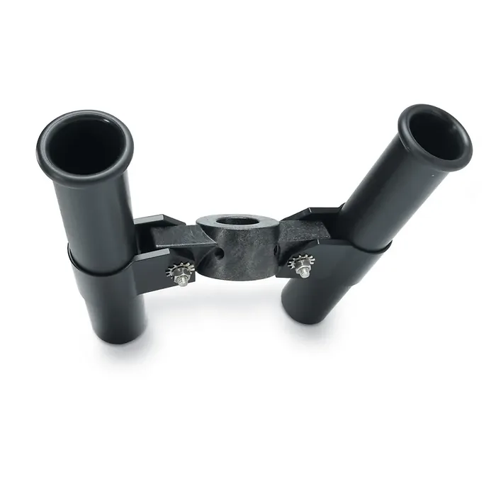 CANON-2450163