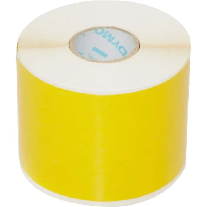 DYMO-2133382