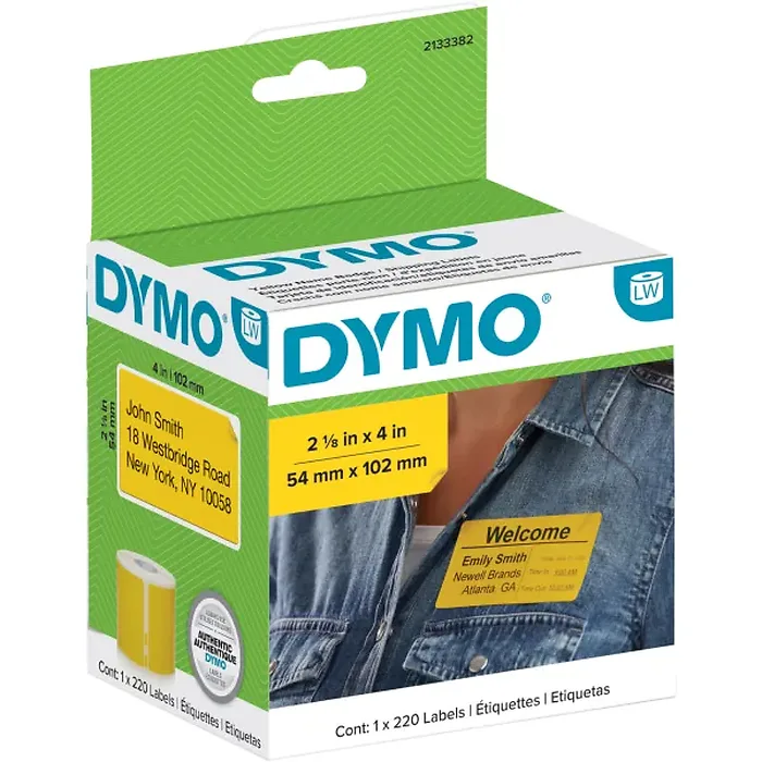 DYMO-2133382