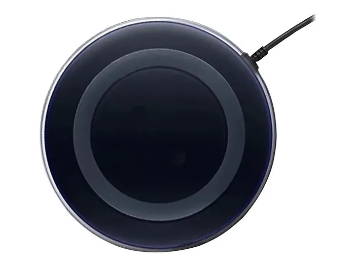 4XEM-4XWRLSCHARGERBK