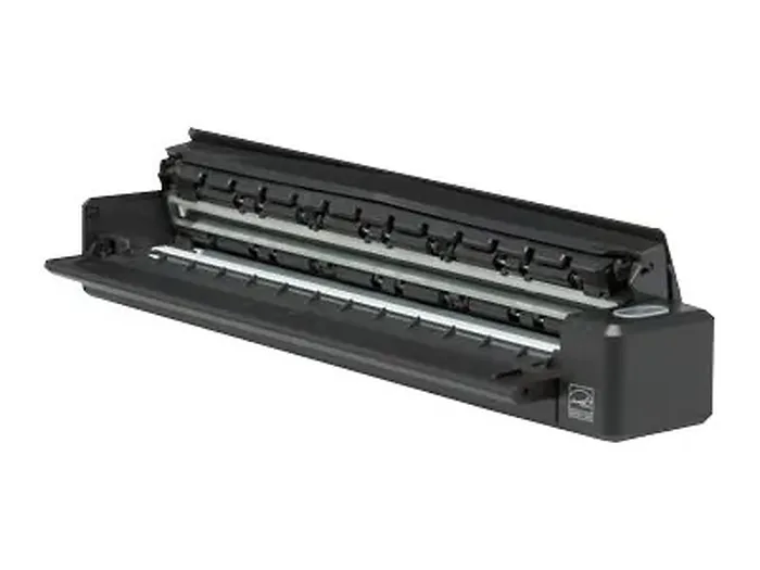 RICOH / Fujitsu-PA03688-B005