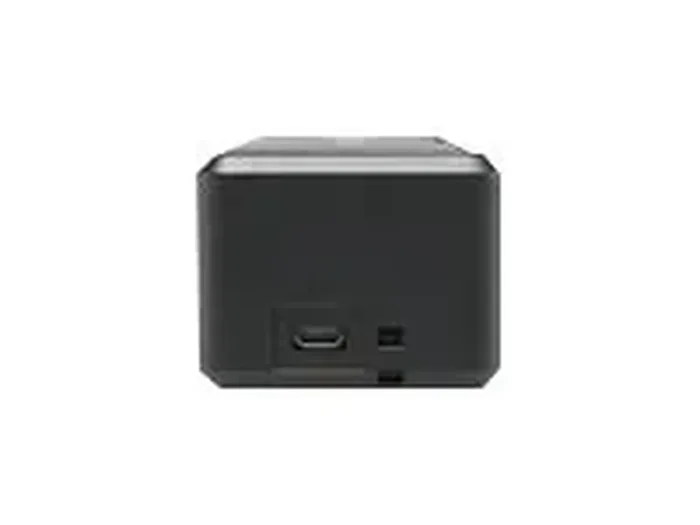 RICOH / Fujitsu-PA03688-B005