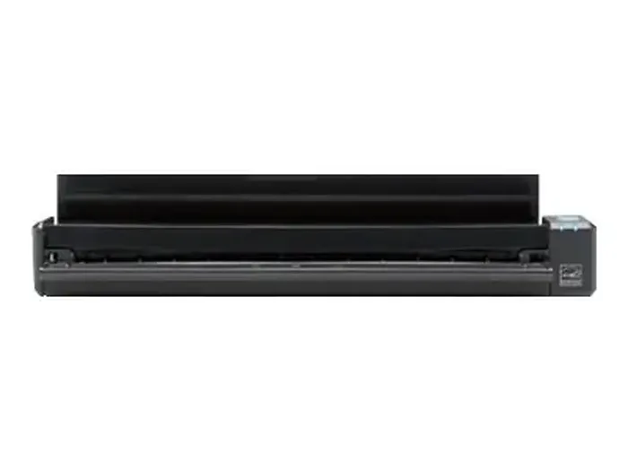 RICOH / Fujitsu-PA03688-B005