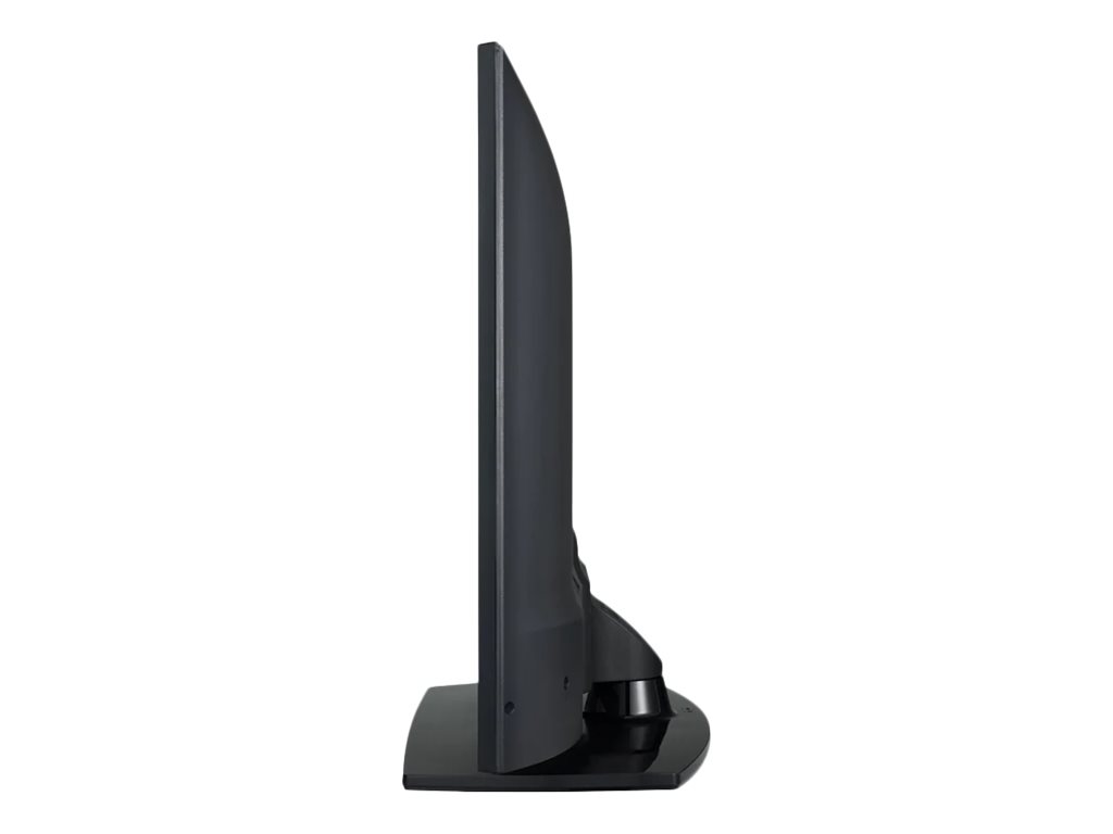 LG 55US670H - 55IN 4K SMART HOSPITALITY TV PRO:IDIOM, B-LAN