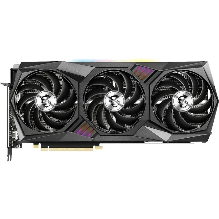 MSI-G308TGXT12