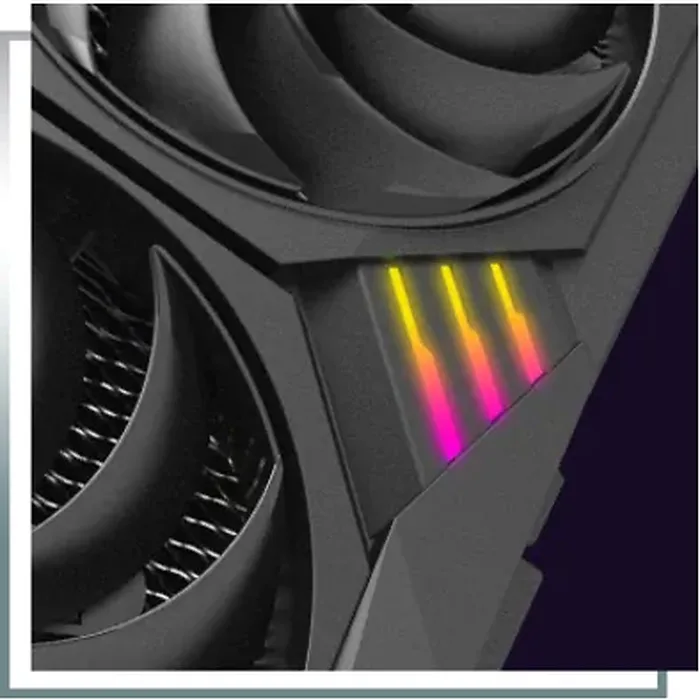 MSI-G308TGXT12