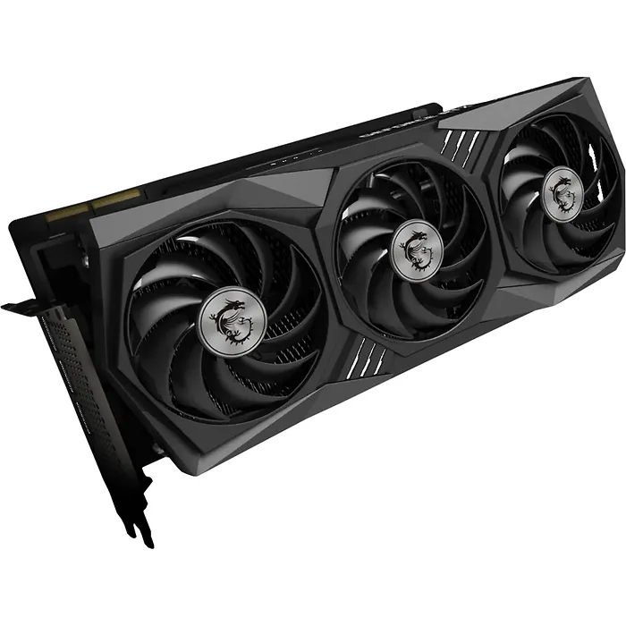 MSI-G308TGXT12