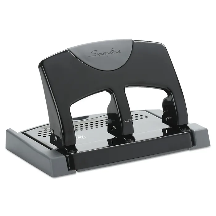 SWINGLINE-SWIA7074136