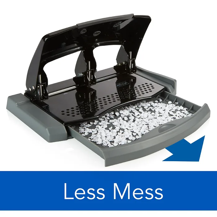 SWINGLINE-SWIA7074136