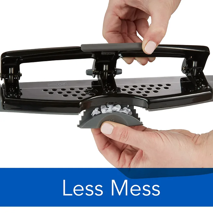 SWINGLINE-SWIA7074136