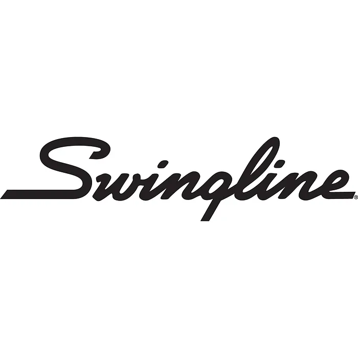 SWINGLINE-SWIA7074136