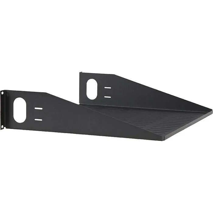 UNC GROUP LLC-3000-1-103-02-U