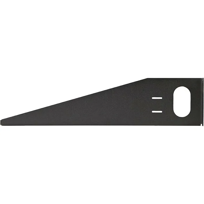 UNC GROUP LLC-3000-1-103-02-U