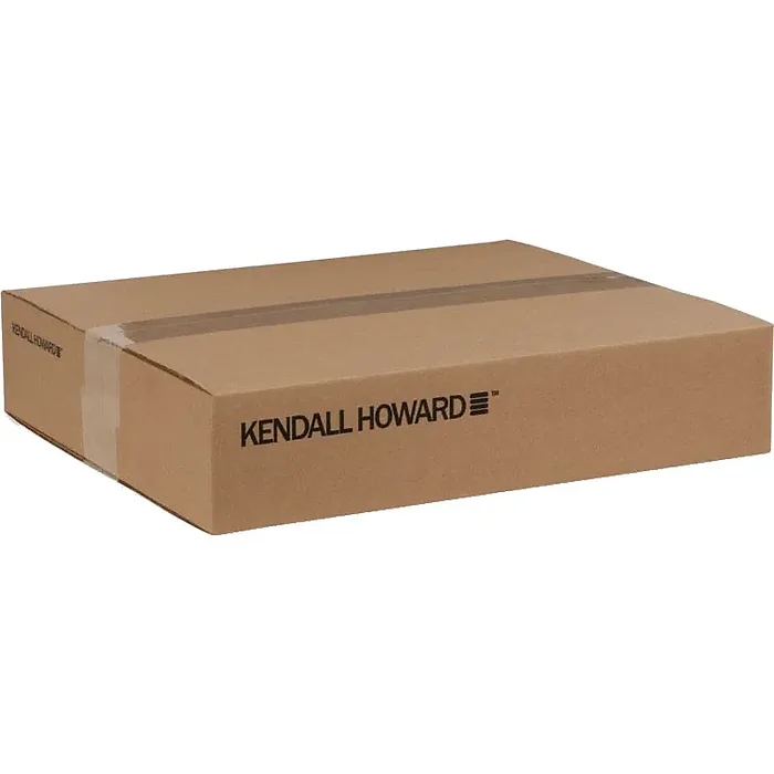 UNC GROUP LLC-3000-1-103-02-U