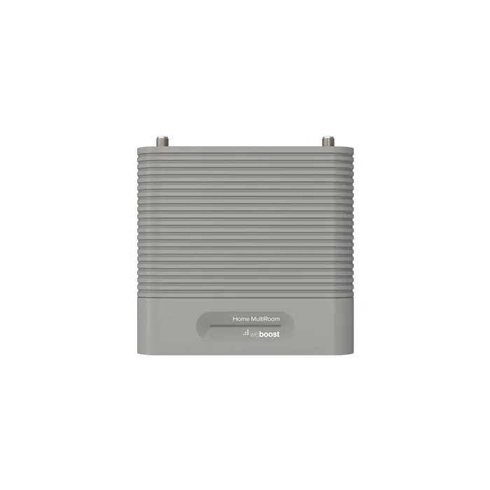 Wilson Electronics-470144