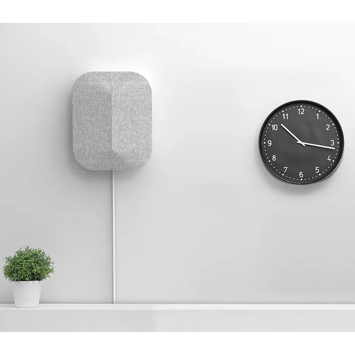 Wilson Electronics-470144