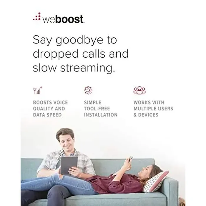 Wilson Electronics-470144