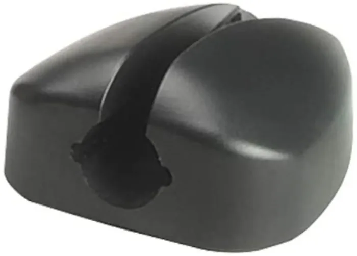 AUDIO TECHNICA-ATR4750-USB