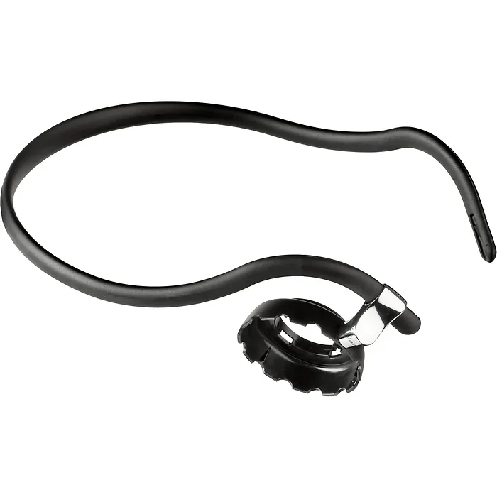 Jabra-14121-15