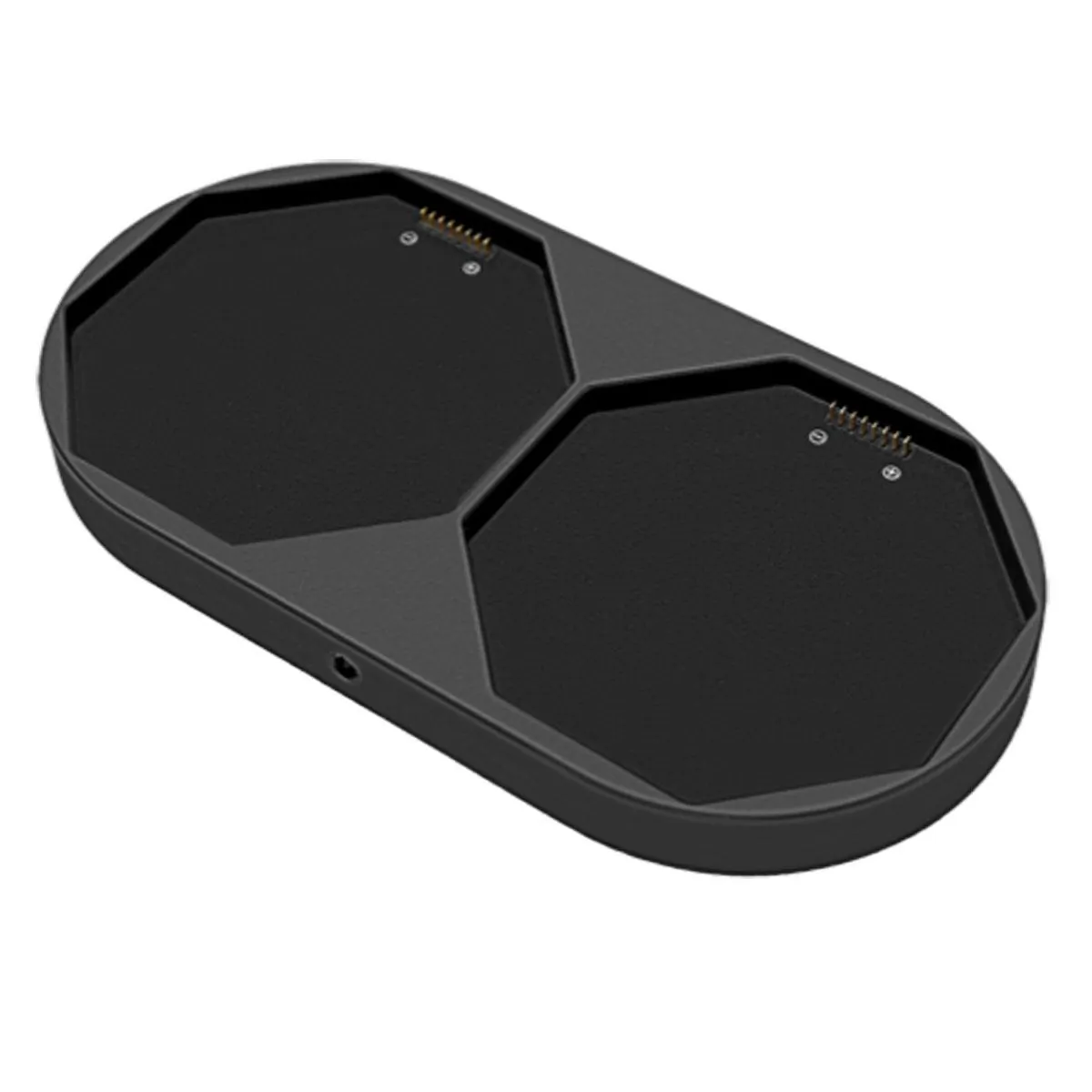 Insta360 CINTTBC/A — Insta360 Accessory CINTTBC/A charger for Titan Retail