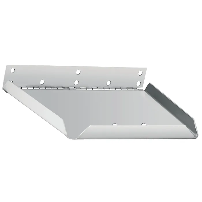 LENCO-20160-001