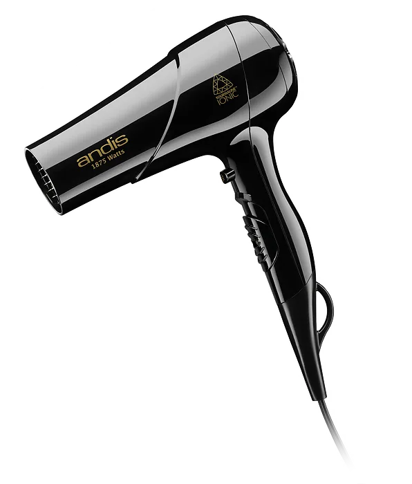 Andis Company-80695