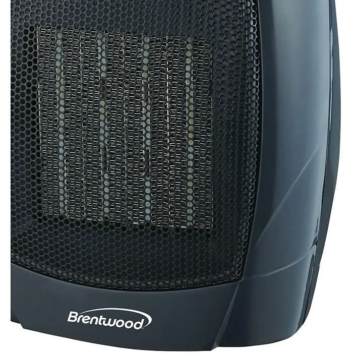 Brentwood-H-C1601