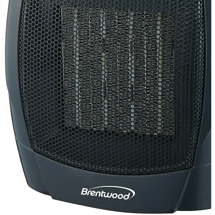 Brentwood-H-C1601