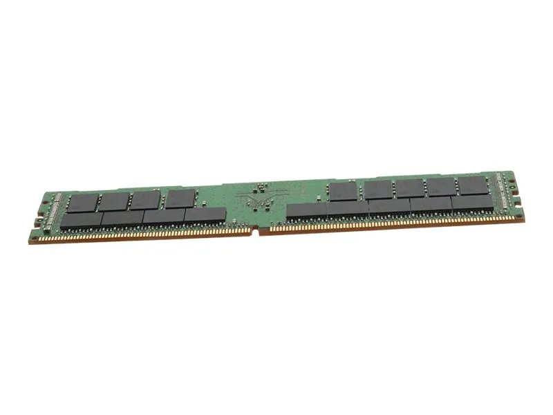 ADDON 840758-091-AM — 32GB DDR4 2666MHz ECC Registered DIMM