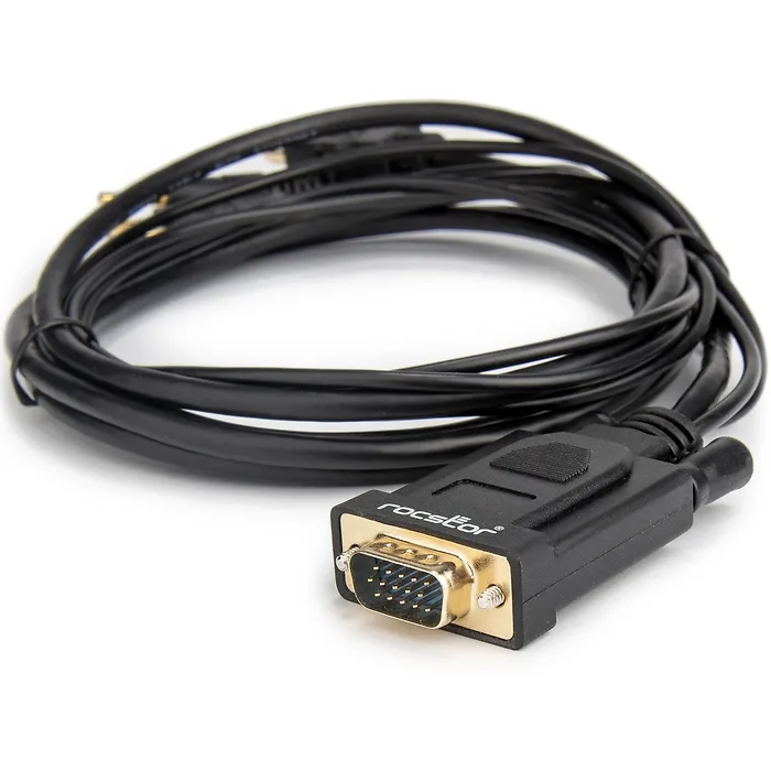 ROCSTOR-Y10C264-B1