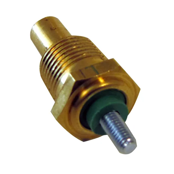 Faria Beede Instruments 90403 — Faria Temp Sender 3/8" NPTF America Single Standard