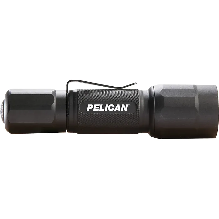 Pelican Products-023500-0001-110