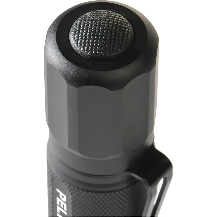Pelican Products-023500-0001-110