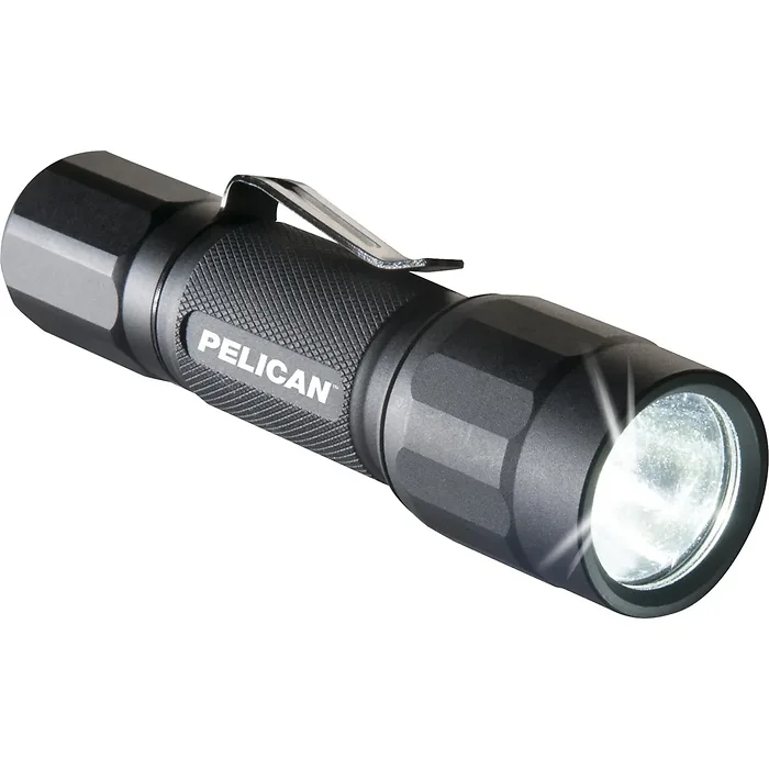 Pelican Products-023500-0001-110