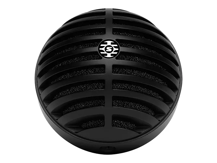 Shure-MV5C-USB