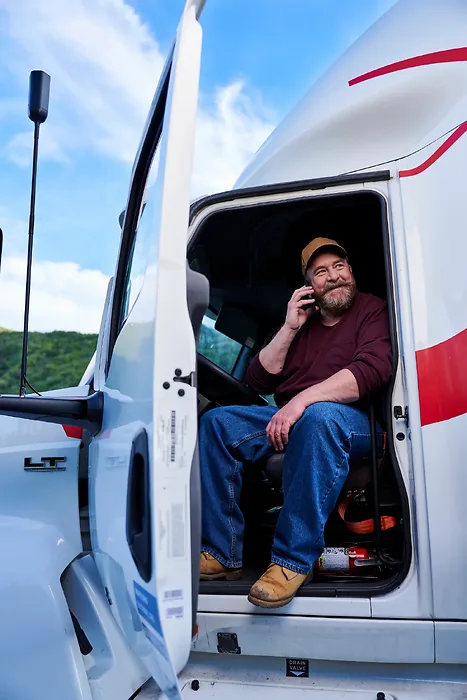 Wilson Electronics-477154