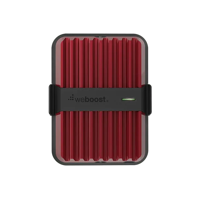 Wilson Electronics-477154