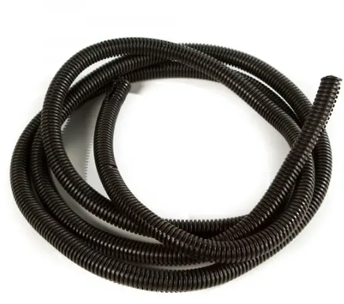 WIRTHCO-27031B