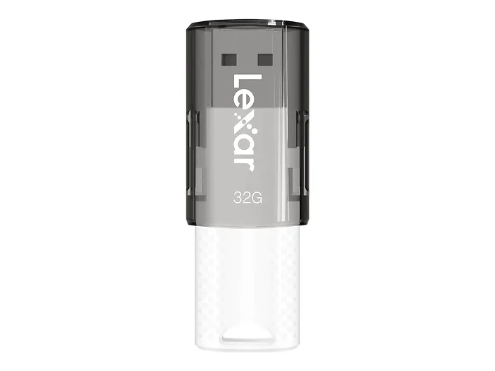 Lexar-LJDS060032G-BNBNU