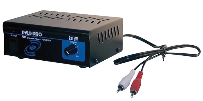 PYLE-PCA1