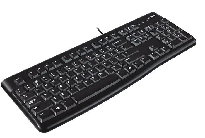 Logitech-920-002478