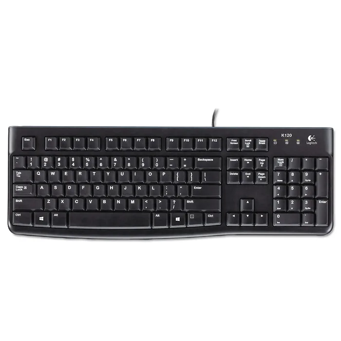 Logitech-920-002478