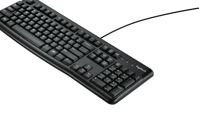 Logitech-920-002478